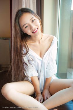 1-40集完整你是我的城池营垒