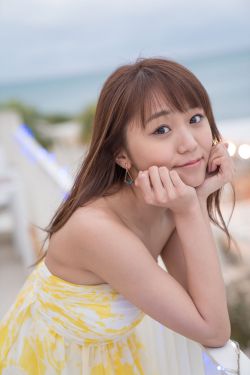 三级电影下载