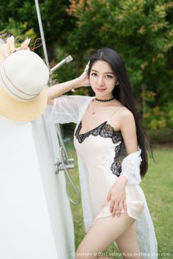 碟中谍5在线观看