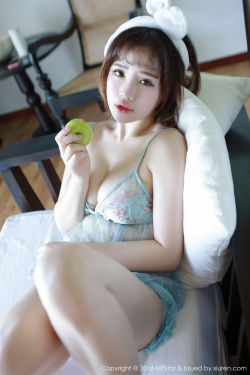 极限挑战第七季免费观看完整版