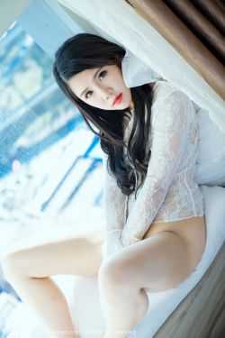 青年gary东北打桩机
