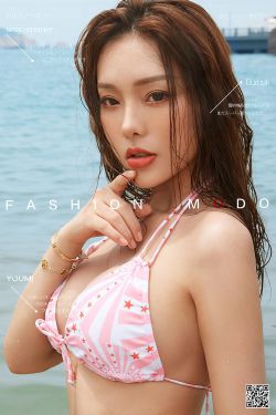 虫爱少女在线观看