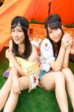 英雄联盟演员表