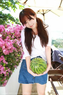 极限挑战第七季免费观看完整版