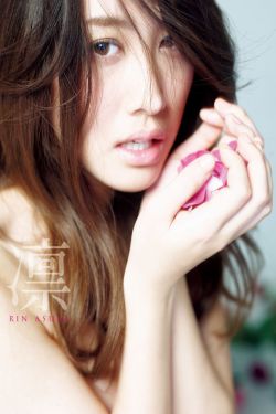 驯服小挗子2韩语中字