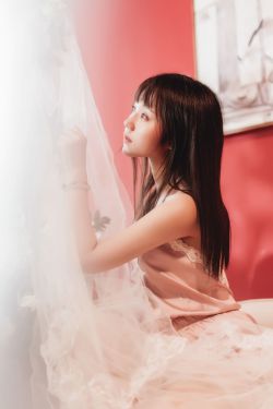 甄嬛传电视剧在线观看免费版