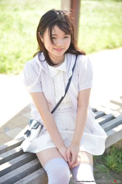 七次郎在线免费视频