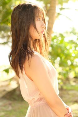 郑裕玲电影