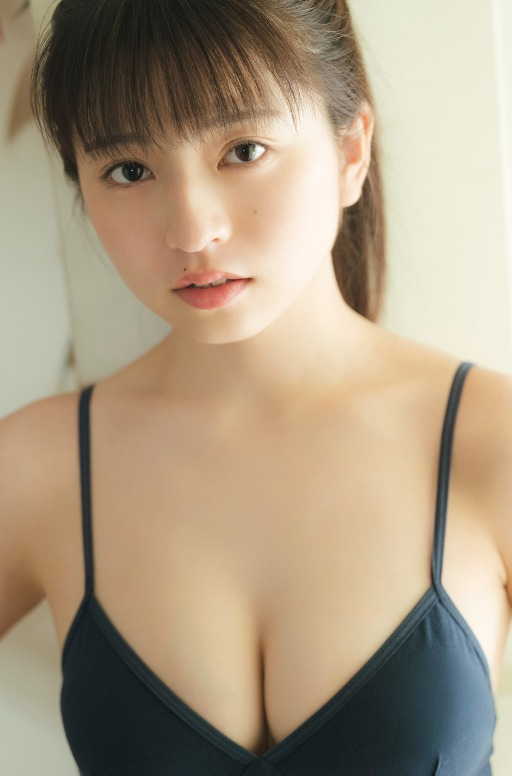 超能异族