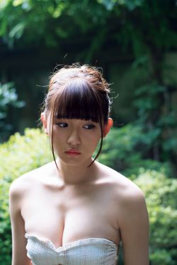 暴劫柔情