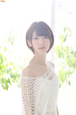 五十五度灰