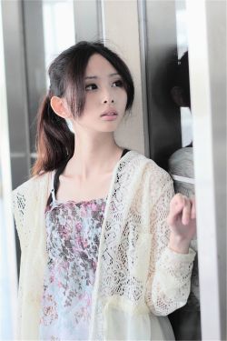 甄懐传