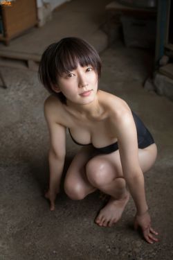 日本三线和韩国三线品牌对比