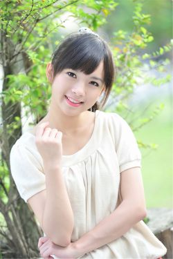 欢乐颂4 2023 江疏影