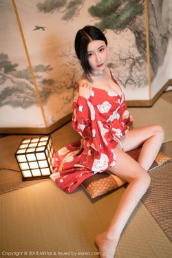 一路向西下载