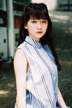 赤裸羔羊2普通话配音