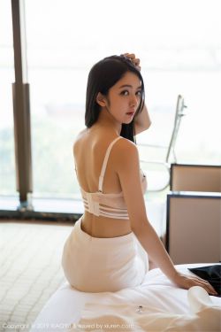 宝拉x