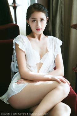 成全电影免费看