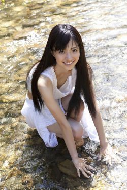 美丽的海棠红4
