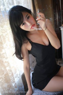 时空线索在线观看